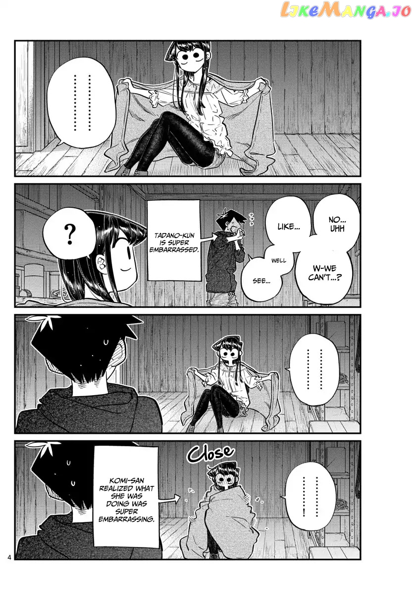 Komi Can